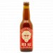 Brausyndikat Red Ale 