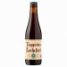 Trappistes Rochefort 8 bier 