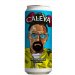 Caleya Heisenberg DDH DIPA 