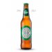 Cerveza Coopers Pale Ale - Caja de 24 botellas 37,5cl Cerveza Coopers Pale Ale - Caja de 24 botellas 37,5cl