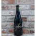 Vliegende Paard Brouwers Préaris Marius Stout - 75 CL 