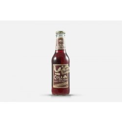 Baladin Cola Baladin Cola