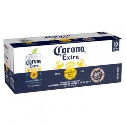Corona Extra
