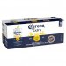 Corona Extra Lager 10 x 330ml Cans 