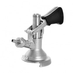 Engate tipo A SuperBock ... - Oficina da Cerveja