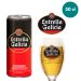ESTRELLA GALICIA SPECIAL LAGER 50 CL LATA 