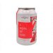 Hooglander #HopsofGod 33cl 