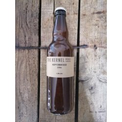 Kernel HopfenWeisse 5.2% (500ml bottle) - waterintobeer