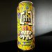 Working Title, Free Style: NZ Hazy IPA, 500ml 