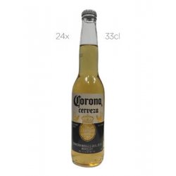 Corona Extra Corona Extra