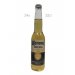 Cerveza Corona - Caja de 24 botellas 33cl Cerveza Corona - Caja de 24 botellas 33cl