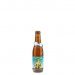 De Dolle Brouwers Lichtervelds Blond 33cl 