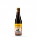 De Struise Brouwers Pannepot Vintage 2022 33cl De Struise Brouwers Pannepot Vintage 2022 33cl