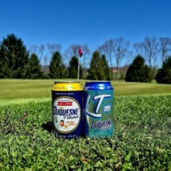 Duquesne Pilsner 30 pack12 oz cans - Beverages2u