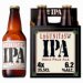 Lagunitas IPA India pale ale bier 4-pack Lagunitas IPA India pale ale bier 4-pack