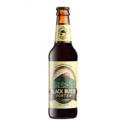 Deschutes Black Butte Porter - Beer Store Australia