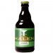 Halen Mariënrode Groen 33cl Halen Mariënrode Groen 33cl