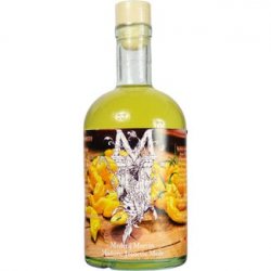 Mederij Marcus Madame Jeanette Mede - Drankenhandel Leiden / Speciaalbierpakket.nl