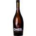 Omer VanderGhinste Traditional Blond 75cl Omer VanderGhinste Traditional Blond 75cl