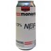 OSO BREW MONORAIL NEIPA - 44CL OSO BREW MONORAIL NEIPA - 44CL