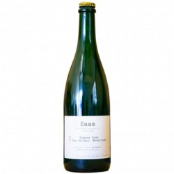 Tommie Sjef Silhouet Tommie Sjef Silhouet