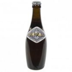 Orval