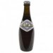 Orval Trappistenbier 