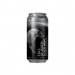 Wicklow Wolf Call Of Juicy Black Hops 44Cl 6.5% 