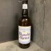Blanche de Namur Wit 75cl Blanche de Namur Wit 75cl