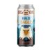 Brew york Bald Eagle Low Alcohol Brew york Bald Eagle Low Alcohol