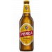 Perla Miodowa Honey Lager 