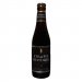 Straffe Hendrik, Belgian Quadruple, 11%, 330ml Straffe Hendrik, Belgian Quadruple, 11%, 330ml