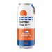 Tatamagouche Sunrise Trail Session Ale 