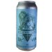 Apex Steel Spine Hazy IPA 440mL ABV 6.5% Swedish Craft Beer Apex Steel Spine Hazy IPA 440mL ABV 6.5% Swedish Craft Beer