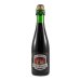 Oud beersel kriek vieille  37,5 cl   Fles 