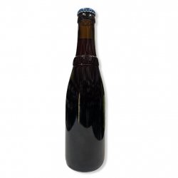 Trappist Westvleteren 8