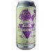 Apex Doom Scroll Hazy IPA 440mL ABV 6.5%  Swedish Craft Beer 