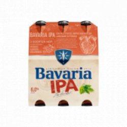 Bavaria IPA bier - Dutch Expat Shop