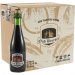 Oud beersel kriek vieille  37,5 cl  Doos 12 st 