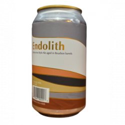 Jackie O’s Brewery Endolith (2025) Jackie O’s Brewery Endolith (2025)