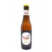 Paljas Blond 33cl 