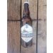 Swannay Scapa Special 4.2% (500ml bottle) Swannay Scapa Special 4.2% (500ml bottle)