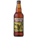WESTERN RIDER – PALE ALE 5% Vol. 24 x 33 cl EW Flasche 