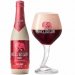 Delirium Red 8%vol Bỉ – Chai 330ml – Thùng 24 Chai 
