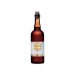Chimay Cinq Cent (White) 75Cl 8% 