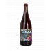 La Rigodon 75cl 