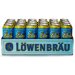 Löwenbräu München Original 24 x 50 cl Dosen Löwenbräu München Original 24 x 50 cl Dosen