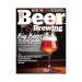Nº10 Big Beers Revista... Nº10 Big Beers Revista...