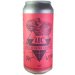 Apex Oath Skull Hazy IPA 440mL ABV 6.5%  Swedish Craft Beer 