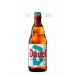 Cerveza Duvel Tripel Hop Cashmere - Caja de 12 botellas 33cl Cerveza Duvel Tripel Hop Cashmere - Caja de 12 botellas 33cl